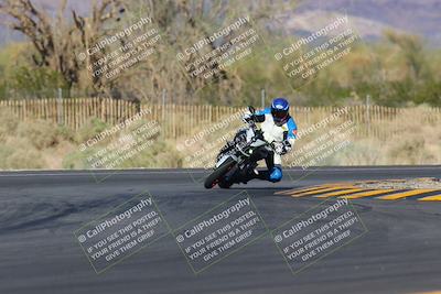 media/Nov-06-2022-SoCal Trackdays (Sun) [[208d2ccc26]]/Turns 2 and 1 Exit (120pm)/